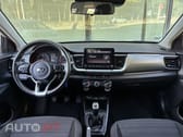 Kia Stonic 1.0 T-GDI Active