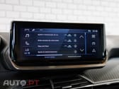 Peugeot 2008 1.2 Style