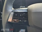 Opel Astra 1.2 T GS Aut.