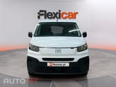 Fiat Doblo 1.5 BlueHDi Maxi