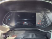 Renault Clio 1.6 E-Tech Intens