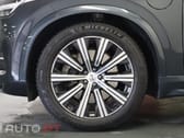 Volvo XC90 T8 Phev Inscription 4WD