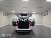 Dacia Lodgy 1.2 STEPWAY