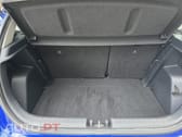 Hyundai i20 1.0 T-GDI Style Plus