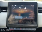 Renault Clio 1.5 Blue dCi Evolution