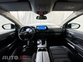 Citroen C5 Aircross 1.6 Hybrid E-Series Collection e-EAT8