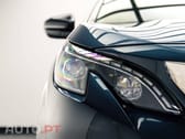 Peugeot 5008 1.5 BlueHDi GT Line