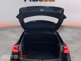 Mercedes-Benz A 250 8G-DCT Style