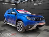 Dacia Duster 1.5 Blue dCi Prestige 4WD