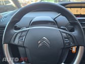 Citroen C4 Picasso 1.6 e-HDi Exclusive ETG6