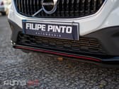 Volvo V40 Cross Country 2.0 D2 Kinetic