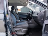 Seat Ateca 1.6 TDI Style DSG