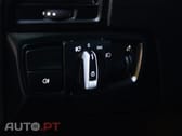 BMW i3 (120 Ah)