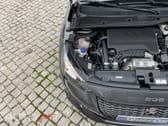 Peugeot 208 1.2 PureTech Active Pack