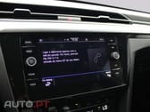 Volkswagen Arteon 2.0 TDI ELEGANCE DSG I.V.A DEDUTIVEL