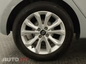 Renault Clio Clio 1.0 TCe Evolution Bi-Fuel