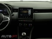 Renault Clio Clio 1.0 TCe Evolution Bi-Fuel