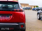 Peugeot 2008 1.2 PureTech Active Pack