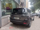 Peugeot 5008 1.5 BlueHDi Allure Pack EAT8