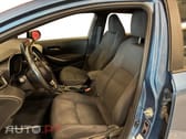 Toyota Corolla Touring Sports 1.8 Hybrid Dynamic Business