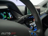 Hyundai Ioniq 38kWh