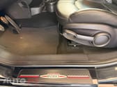 MINI Countryman John Cooper Works ALL4