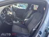 Volvo V40 D2