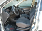 Ford Focus SW sw