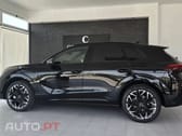 Cupra Terramar 1.5 e-Hybrid DSG