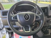Renault Master 2.3 dCi L3H3 3.5T