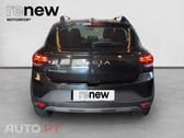 Dacia Sandero 1.0 ECO-G Stepway Extreme Bi-Fuel