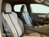 Peugeot 3008 225 e-EAT8 GT Pack