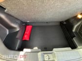 Nissan Juke 1.2 DIG-T Acenta Nissan Connect
