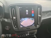 Volvo XC40 2.0 B3 Essential