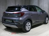 Renault Captur 1.0 TCe Intes