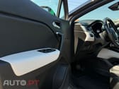 Renault Captur E-TECH 160 INTENS