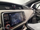 Nissan Micra 1.0 IG-T N CONNECTA