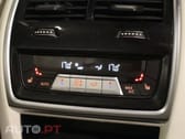 BMW X5 45 e xDrive xLine