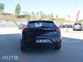 Volvo V40 2.0 D2 Momentum