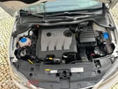 Seat Ibiza 2.0 TDi FR