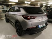 Opel Grandland (X) 1.5 CDTI GS Line AT