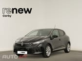 Renault Clio Clio 1.0 TCe Evolution