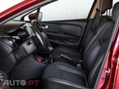 Renault Clio 1.5 dCi Limited EDition