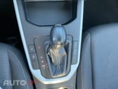 Seat Arona 1.0 TSI Style DSG