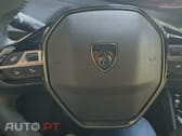 Peugeot 2008 1.2 PureTech Style