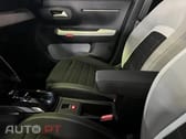 Citroen e-C3 44 kWh Autonomia Conforto Max
