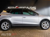 Seat Arona 1.0 TSI FR