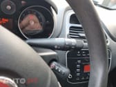 Fiat Punto 1.2 Young S&S
