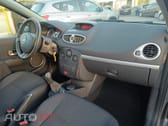 Renault Clio 1.2 16V Dynamique S