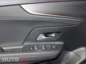 Opel Mokka 1.2 Hybrid GS eDCT